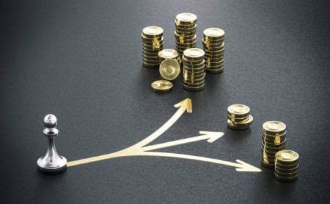  Beda Danantara dan Temasek dalam Pengawasan Mengelola Aset Negara