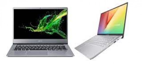 Produsen Lokal Kebanjiran Proyek Laptop Sekolah