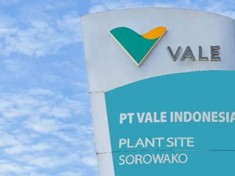 Proyek Nasional Bisa Jadi Motor Kinerja Emiten