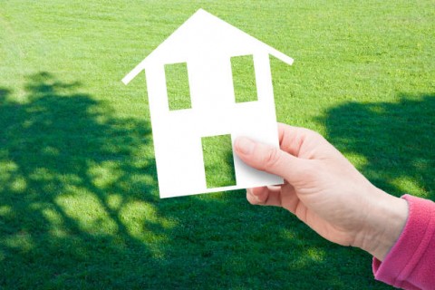 Janji Solusi Dugaan Maladministrasi