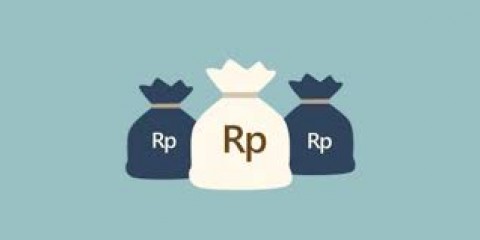 Aliran Modal Asing Masuk Rp 5,05 Triliun