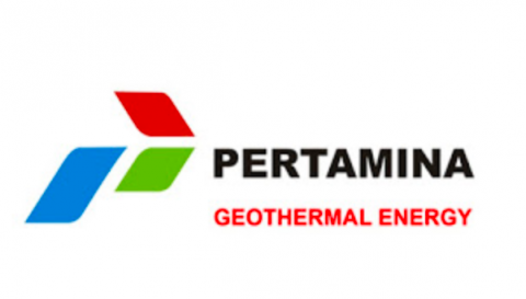 Pertamina Geothermal Targetkan Investasi US$ 58,62 Juta