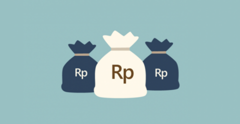 Merilis Saham Baru Demi Perkuat Modal