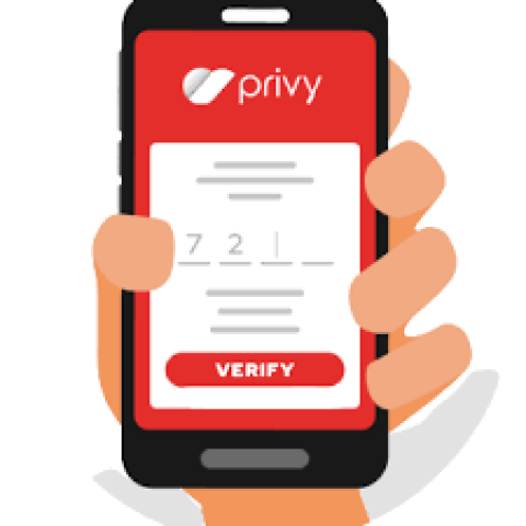 PERDAGANGAN DAN INVESTASIRI ”Memancing Ikan” di Negeri Seberang