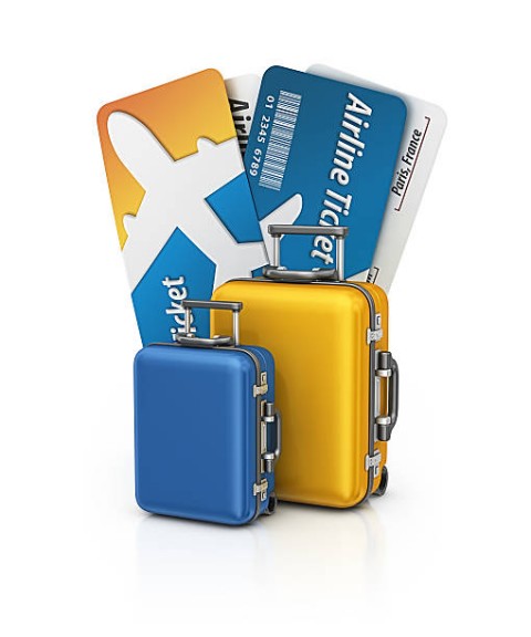 Menhub Apresiasi Kolaborasi Maskapai Perbankan Beri Diskon Tiket Pesawat 