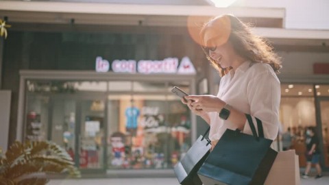 Rencanakan Liburan Dengan Anggaran Yang Matang