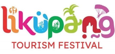 Festival Likupang Bertujuan Genjot Pariwisata