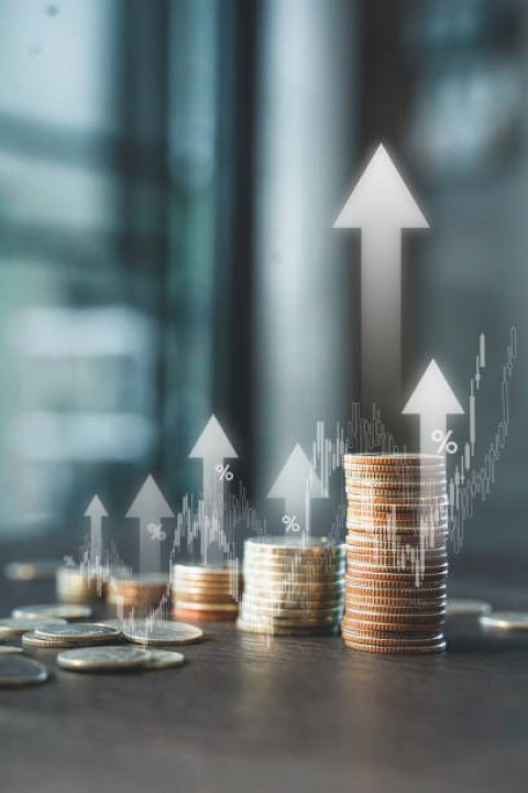 Bank Berburu Dana Non-DPK