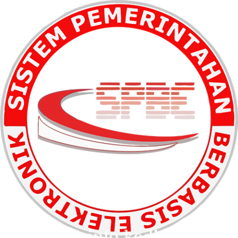 EFISIENSI LAYANAN PUBLIK : Sumut Kaji Penerapan SPBE