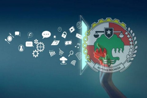 Pengawasan Koperasi Mulai Diperketat