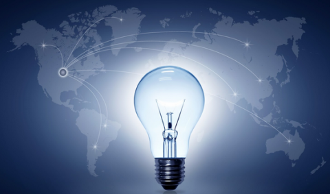 Interkoneksi Energi Menjadi Perhatian