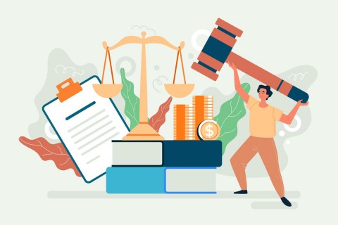 PAJAK WELLNESS : RINTANGAN BARU EKONOMI BALI