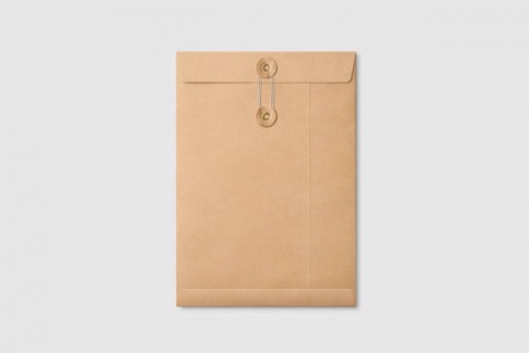 Penerbitan SUN Diprediksi  Naik 42,19%