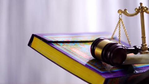 OJK Support UUS Perbankan 