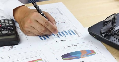 Ancaman Stagflasi dan Dampaknya bagi Ekonomi RI