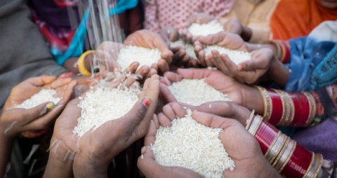 Menjaga Kesejahteraan dan Mengurangi Tingkat Kemiskinan