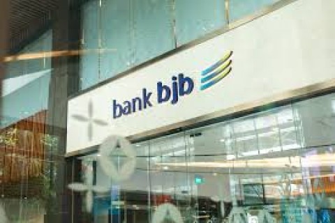 Dugaan Korupsi Terkait Dana Iklan di Bank BJB 