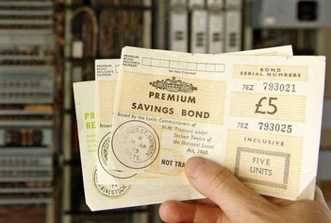 Penerbitan Obligasi Korporasi Meningkat