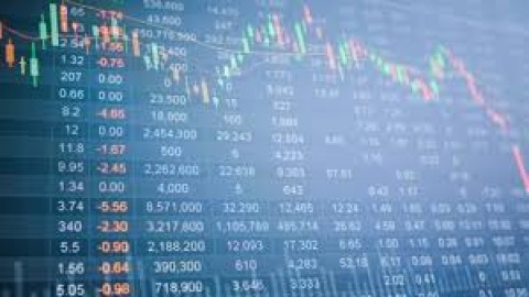 Ada Rezeki dari Peta Baru Saham Berkapitalisasi Jumbo