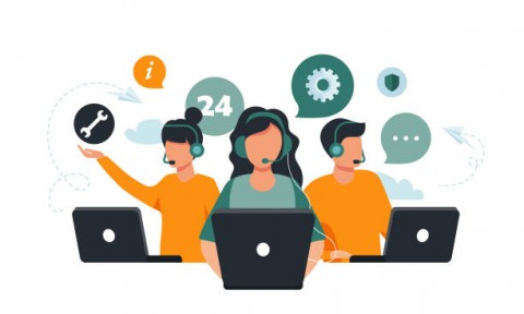 Menuju Kemandirian Industri dan Jasa Kesehatan