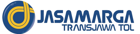 Kuartal IV, Jasa Marga Rampungkan  Penawaran 35% Saham Transjawa