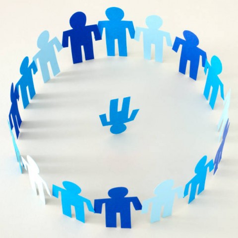 Survei PWS: Mayoritas Publik Ingin Pilpres 2024 Sekali Putaran