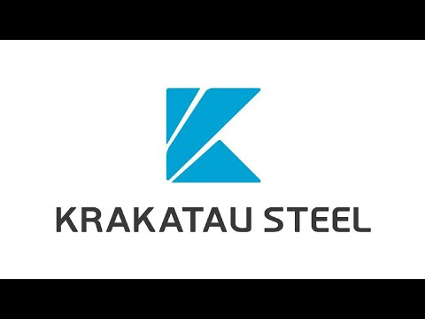 Saham Pemerintah di Krakatau Steel Turun