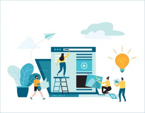 Branding Produk UMKM