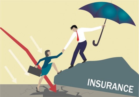 Penurunan Premi Dijanjikan oleh Perusahaan 