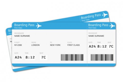 Para Pemudik Keluhkan Ketersediaan Tiket Pesawat dan Kereta 