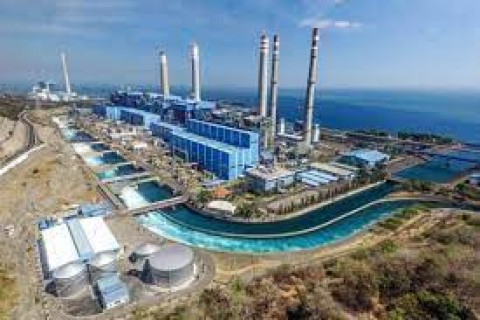 Perdagangan Karbon, Pembahasan Detil Diperlukan