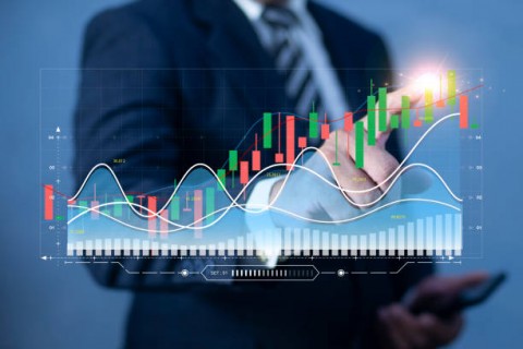 Pemegang Saham Adaro Energy Sepakat Jual Saham AAI