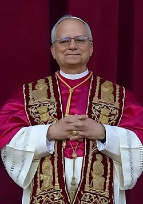 Langkah Paus Fransiskus Dilanjutkan oleh Paus Leo XIV  