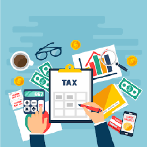 Penerapan Pajak KenikmatanDibayangi Ketidakpastian