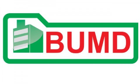 TII: Transparansi BUMD DKI Jakarta Cukup Buruk