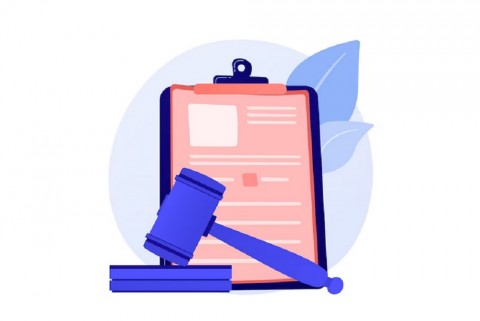 Waspadai Barang Impor Menjadi Tidak Terkendali