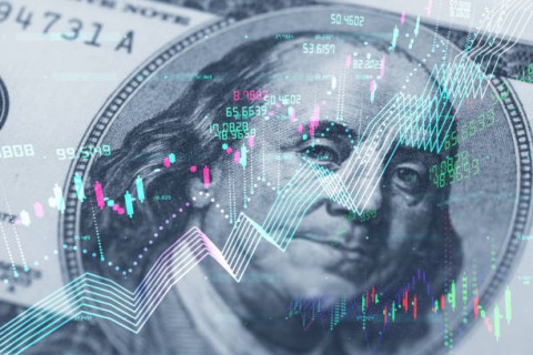 RI Bisa Raih Keuntungan Komparatif Perdagangan dan Investasi