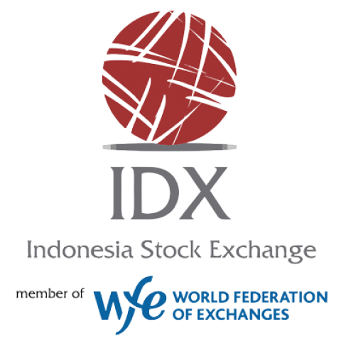 Situasi Kondusif,BEI Naikkan Target