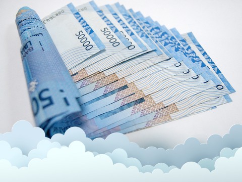 Sinyal Positif Ekonomi