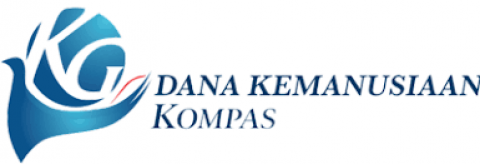 DKK Bangun Perbatasan