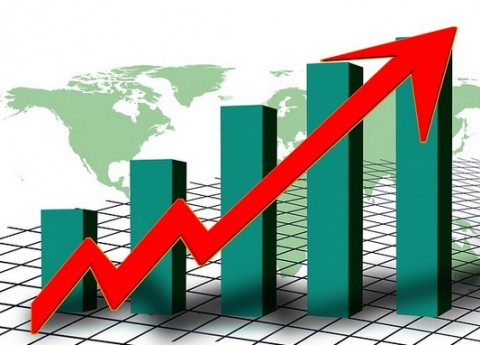 Target Ambisius Keluar dari Jebakan Ekonomi 5%