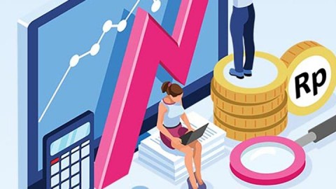 Diplomasi Pengaman Ekonomi