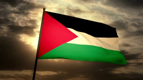 Posisi PolitikPalestina di PBBMakin Menguat