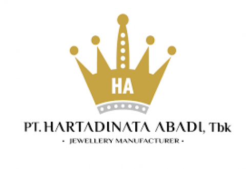 HRTA Optimistis Capai Target 2023