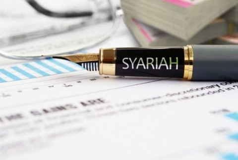 Bank Menunggu Aturan Spin Off Unit Syariah dari OJK