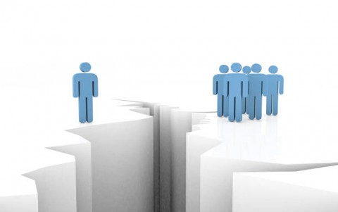 Krisis Kejujuran Skandal Guru Besar