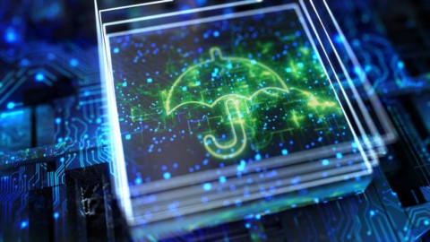 Perlindungan Konsumendan Keuangan Digital