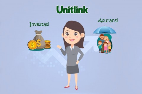 Untung-Rugi ”Unitlink”dan Keragamannya