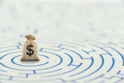 Jasa Marga Siapkan Capex Jumbo Rp 10 Triliun