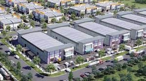 Jelajah Metropolitan Rebana 2, 1001 Cara UMKM Pantura Juara